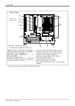 Предварительный просмотр 58 страницы Mitsubishi MELFA CR1QA-700 Special Specifications Manual