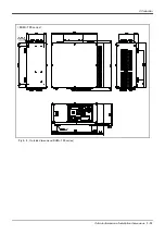 Предварительный просмотр 63 страницы Mitsubishi MELFA CR1QA-700 Special Specifications Manual