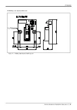 Предварительный просмотр 65 страницы Mitsubishi MELFA CR1QA-700 Special Specifications Manual