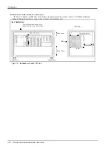 Предварительный просмотр 68 страницы Mitsubishi MELFA CR1QA-700 Special Specifications Manual