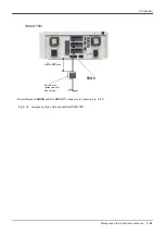 Предварительный просмотр 75 страницы Mitsubishi MELFA CR1QA-700 Special Specifications Manual