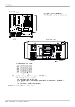 Предварительный просмотр 78 страницы Mitsubishi MELFA CR1QA-700 Special Specifications Manual