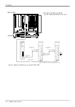 Предварительный просмотр 82 страницы Mitsubishi MELFA CR1QA-700 Special Specifications Manual