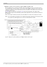 Предварительный просмотр 86 страницы Mitsubishi MELFA CR1QA-700 Special Specifications Manual