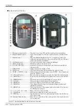 Предварительный просмотр 92 страницы Mitsubishi MELFA CR1QA-700 Special Specifications Manual