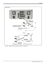 Предварительный просмотр 95 страницы Mitsubishi MELFA CR1QA-700 Special Specifications Manual