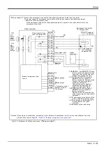 Предварительный просмотр 111 страницы Mitsubishi MELFA CR1QA-700 Special Specifications Manual