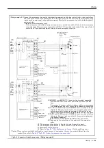 Предварительный просмотр 113 страницы Mitsubishi MELFA CR1QA-700 Special Specifications Manual