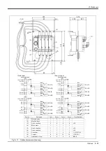 Preview for 43 page of Mitsubishi MELFA RV-12SD Standard Specifications Manual