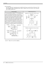 Preview for 82 page of Mitsubishi MELFA RV-12SD Standard Specifications Manual