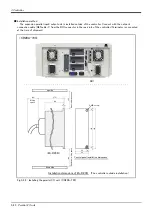 Preview for 104 page of Mitsubishi MELFA RV-12SD Standard Specifications Manual