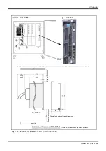 Preview for 105 page of Mitsubishi MELFA RV-12SD Standard Specifications Manual