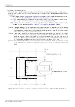 Preview for 17 page of Mitsubishi MELFA RV-6S Series Standard Specifications Manual