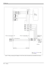 Предварительный просмотр 30 страницы Mitsubishi MELFA SQ Series Standard Specifications Manual