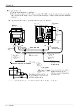 Предварительный просмотр 36 страницы Mitsubishi MELFA SQ Series Standard Specifications Manual