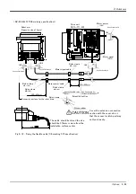 Предварительный просмотр 37 страницы Mitsubishi MELFA SQ Series Standard Specifications Manual