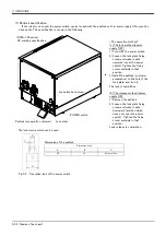 Предварительный просмотр 50 страницы Mitsubishi MELFA SQ Series Standard Specifications Manual