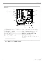 Предварительный просмотр 51 страницы Mitsubishi MELFA SQ Series Standard Specifications Manual