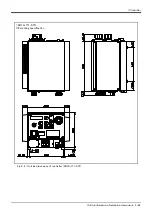 Предварительный просмотр 55 страницы Mitsubishi MELFA SQ Series Standard Specifications Manual