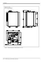 Предварительный просмотр 56 страницы Mitsubishi MELFA SQ Series Standard Specifications Manual