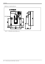 Предварительный просмотр 58 страницы Mitsubishi MELFA SQ Series Standard Specifications Manual