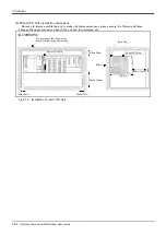 Предварительный просмотр 60 страницы Mitsubishi MELFA SQ Series Standard Specifications Manual