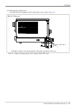 Предварительный просмотр 61 страницы Mitsubishi MELFA SQ Series Standard Specifications Manual