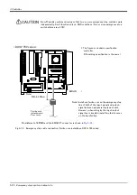 Предварительный просмотр 66 страницы Mitsubishi MELFA SQ Series Standard Specifications Manual