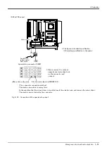 Предварительный просмотр 69 страницы Mitsubishi MELFA SQ Series Standard Specifications Manual