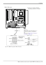 Предварительный просмотр 75 страницы Mitsubishi MELFA SQ Series Standard Specifications Manual