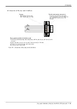 Предварительный просмотр 77 страницы Mitsubishi MELFA SQ Series Standard Specifications Manual