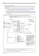 Предварительный просмотр 102 страницы Mitsubishi MELFA SQ Series Standard Specifications Manual