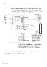 Предварительный просмотр 104 страницы Mitsubishi MELFA SQ Series Standard Specifications Manual