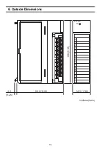 Предварительный просмотр 20 страницы Mitsubishi MELSEC-A A1S68AD User Manual