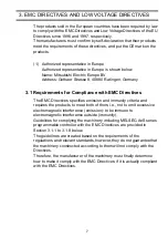 Preview for 33 page of Mitsubishi MELSEC-A A1SCPUC24-R2 User Manual