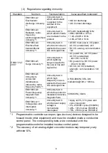 Preview for 35 page of Mitsubishi MELSEC-A A1SCPUC24-R2 User Manual