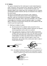 Preview for 38 page of Mitsubishi MELSEC-A A1SCPUC24-R2 User Manual