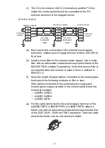 Preview for 43 page of Mitsubishi MELSEC-A A1SCPUC24-R2 User Manual