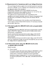 Preview for 48 page of Mitsubishi MELSEC-A A1SCPUC24-R2 User Manual