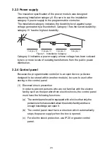 Preview for 50 page of Mitsubishi MELSEC-A A1SCPUC24-R2 User Manual