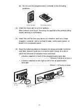 Preview for 57 page of Mitsubishi MELSEC-A A1SCPUC24-R2 User Manual