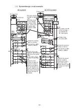 Preview for 59 page of Mitsubishi MELSEC-A A1SCPUC24-R2 User Manual