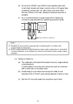 Preview for 69 page of Mitsubishi MELSEC-A A1SCPUC24-R2 User Manual