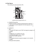 Preview for 73 page of Mitsubishi MELSEC-A A1SCPUC24-R2 User Manual