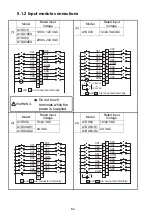 Preview for 88 page of Mitsubishi MELSEC-A A1SCPUC24-R2 User Manual