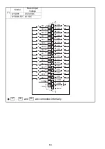 Preview for 90 page of Mitsubishi MELSEC-A A1SCPUC24-R2 User Manual