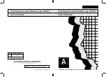 Предварительный просмотр 86 страницы Mitsubishi MELSEC-A A1SD61 User Manual