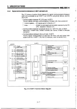 Предварительный просмотр 18 страницы Mitsubishi MELSEC-A A1SD71-S2 User Manual