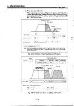 Предварительный просмотр 52 страницы Mitsubishi MELSEC-A A1SD71-S2 User Manual