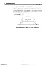 Предварительный просмотр 55 страницы Mitsubishi MELSEC-A A1SD71-S2 User Manual